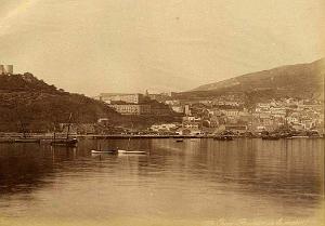 Oran 083